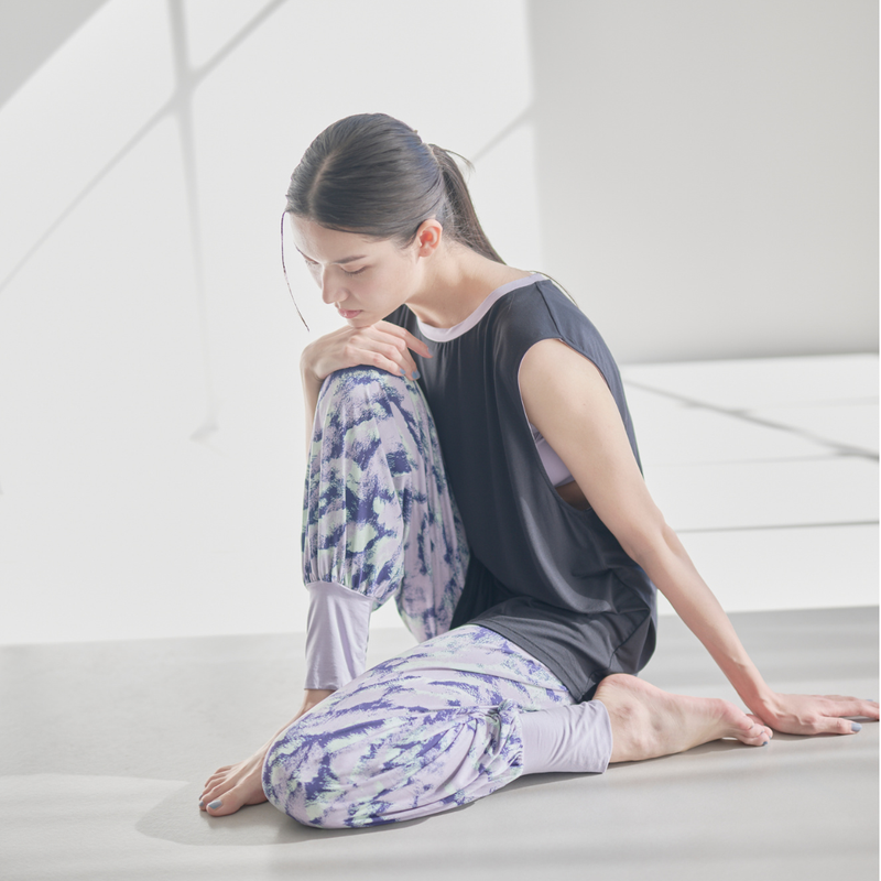 【SS26新作】自分へのご褒美、大切な方へのギフトに。そして、ホワイトデーにも。