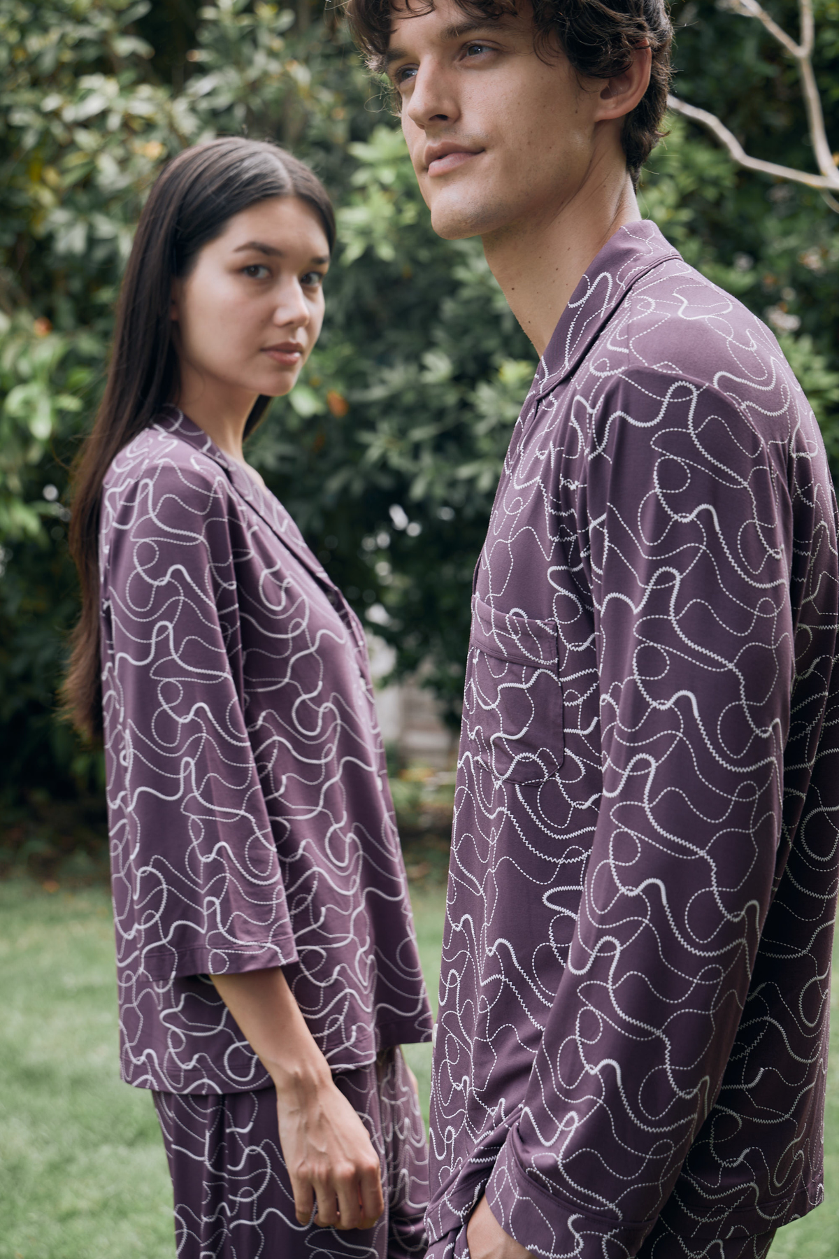 横浜高島屋にてPOP-UP 開催中 10/16-10/29 | Tani | とろけるような着