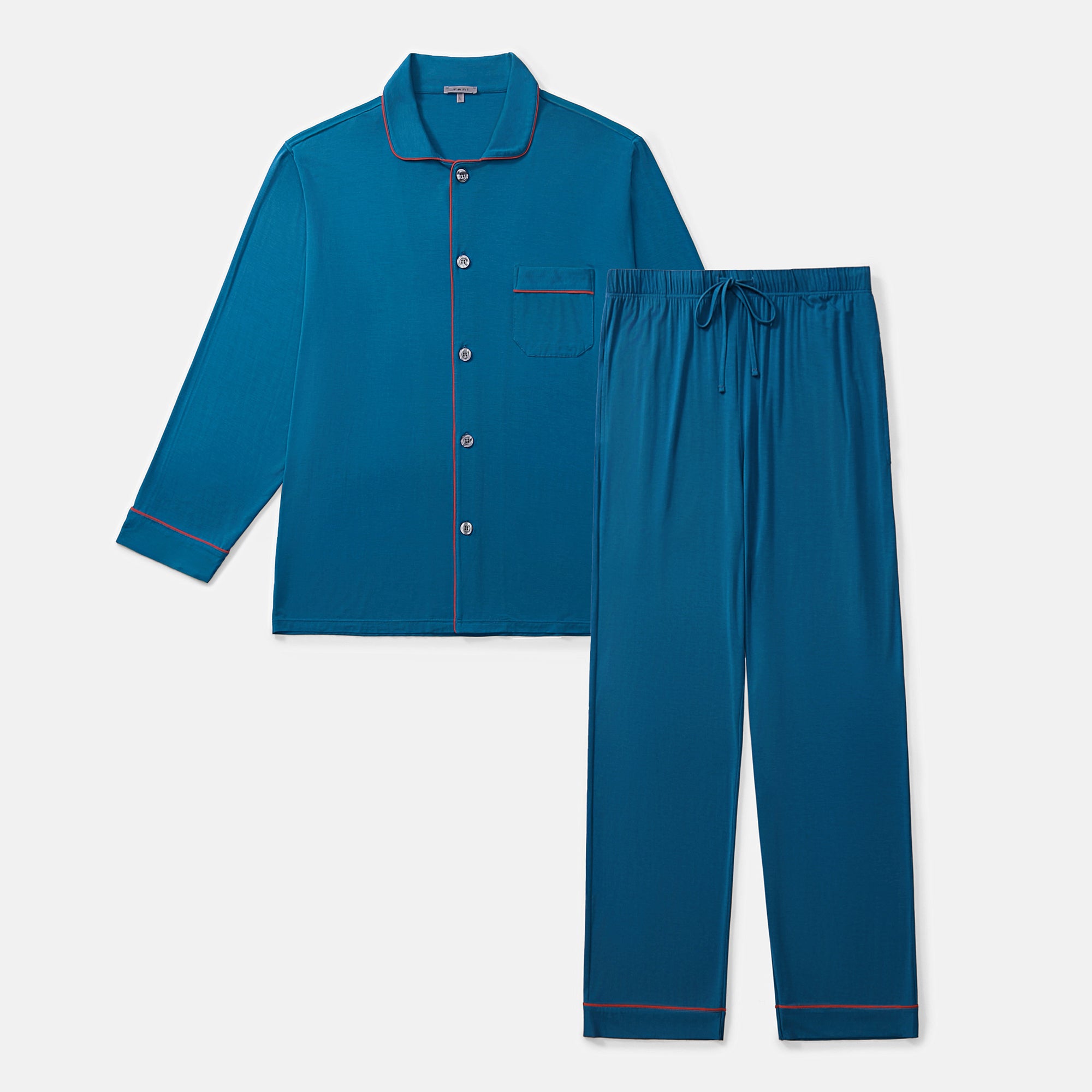 1_81b587c4-783a-4545-81e8-