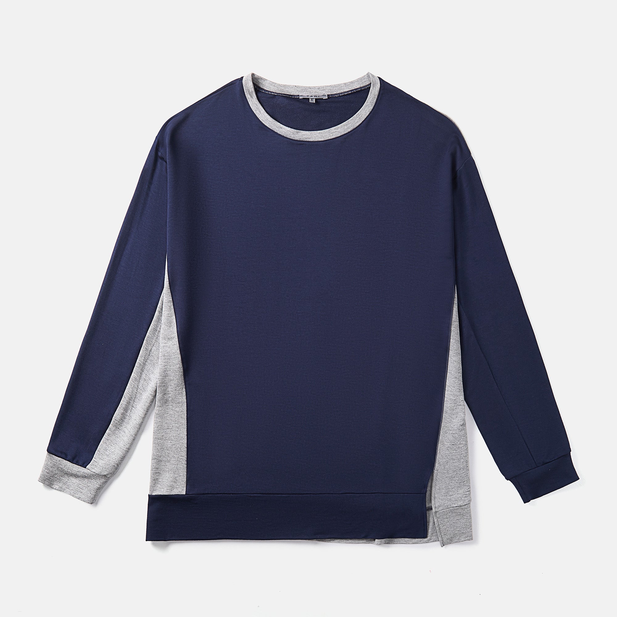 VOYAGE / ヴォヤージュ - MEN | Tani | とろけるような着心地の下着と