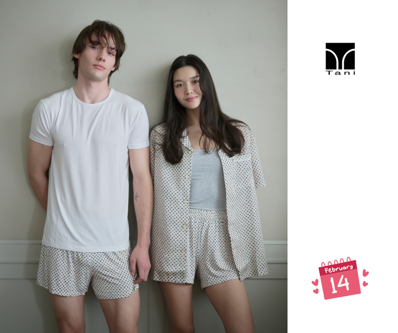 【バレンタイン限定】「ありがとう」を贈る39%OFFキャンペーン ＆ 50%OFFセール品のご案内