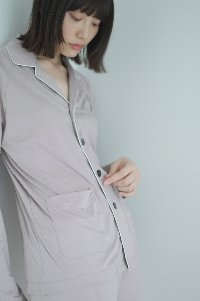 w2の写真