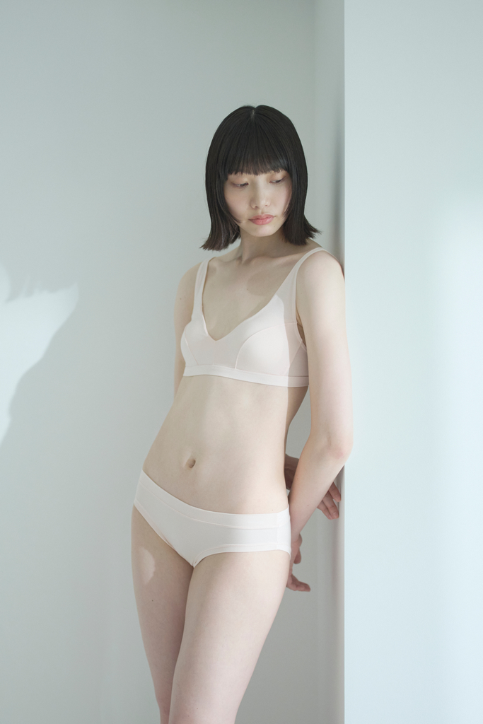 w4の写真