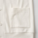 Milk Cotton ユニセックス カーディガン_39830_fw24