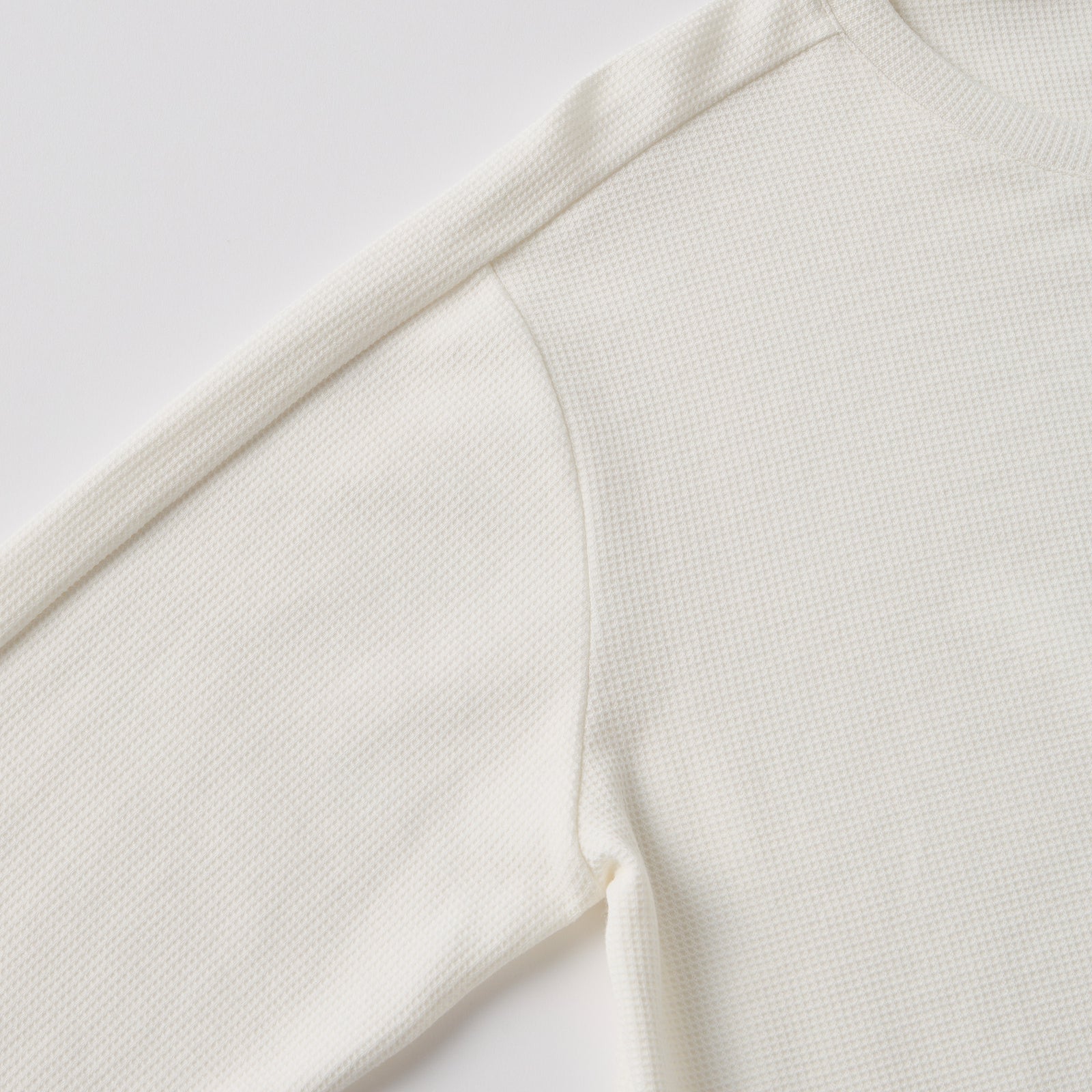 VIP【関税送料無料】希少 Saint Laurent Cotton Tee Medium-818535YBHD21467_B.jpg?v=2