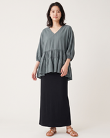 Flow Tunic_70084