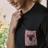 Souleiado by Tani Lounge Set 39839 + 49352 (02+P1483)