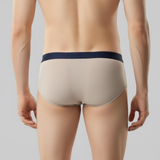 Silktouch ブリーフ_19129_ss26