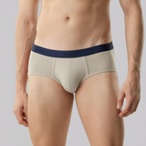 Silktouch ブリーフ_19129_ss26