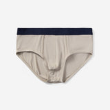 Silktouch ブリーフ_19129_ss26