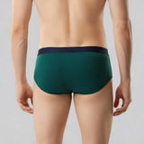 Silktouch ブリーフ_19129_ss26