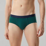 Silktouch ブリーフ_19129_ss26