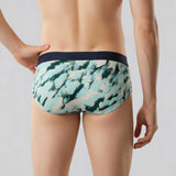 Silktouch ブリーフ_19201_ss26