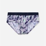 Silktouch ブリーフ_19201_ss26