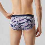 Silktouch ブリーフ_19201_ss26