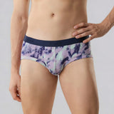 Silktouch ブリーフ_19201_ss26