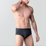 Silktouch NOS Brief_1980