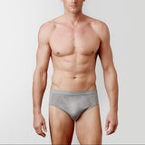 Silktouch NOS Brief_1980