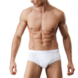 Silktouch NOS Brief_1980