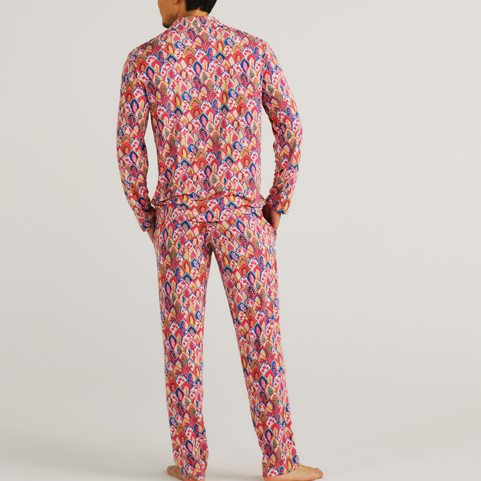 極美品】PSA10 パジャマパーティー 千棘 SPサイン 19_1600x.png 極美品】PSA10 パジャマパーティー 千棘 SPサイン 19_1600x.png