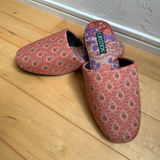 Souleiado by Tani スリッパ_91184