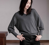 Loft プルオーバー_70111