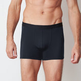 Silktouch NOS Boxer_29080