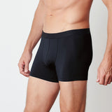 Silktouch NOS Boxer_29080