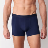 Silktouch NOS Boxer_29080