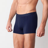 Silktouch NOS Boxer_29080