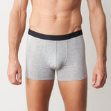 Silktouch NOS Boxer_29080