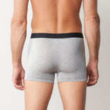 Silktouch NOS Boxer_29080