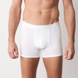 Silktouch NOS Boxer_29080