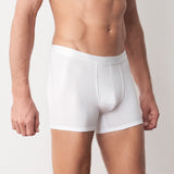 Silktouch NOS Boxer_29080