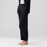 Silktouch Lounge Pants_80023_fw25