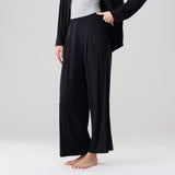 Silktouch Lounge Pants_80023_fw25