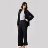 Silktouch Lounge Pants_80023_fw25