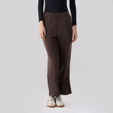 Loft パンツ_80046_fw25