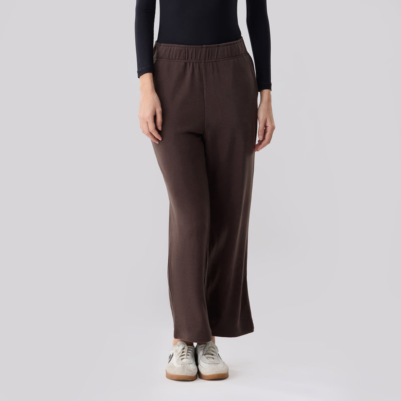 Loft パンツ_80046_fw25