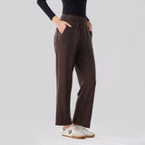 Loft パンツ_80046_fw25