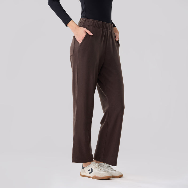 Loft パンツ_80046_fw25