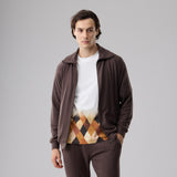 Loft メンズ 長袖ジャケット_39853_fw25