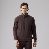 Loft メンズ 長袖ジャケット_39853_fw25