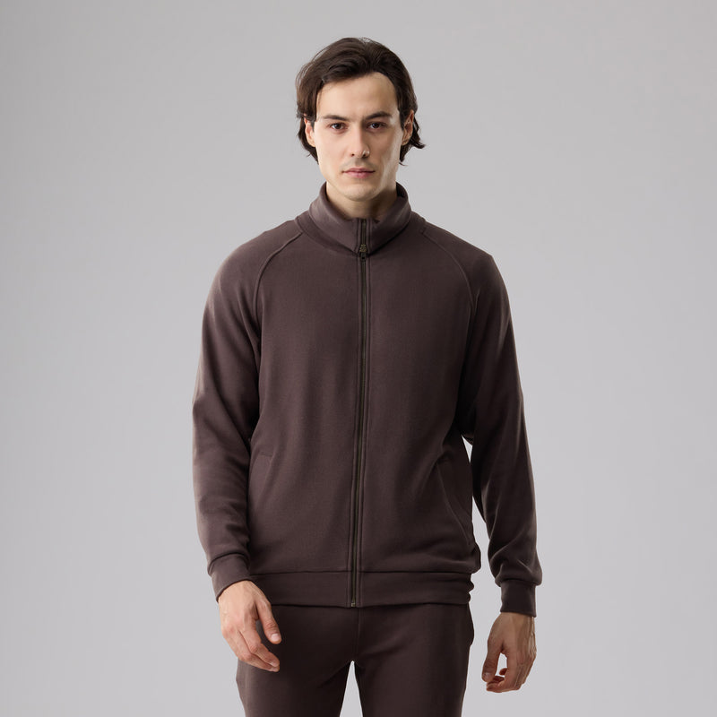 Loft メンズ 長袖ジャケット_39853_fw25