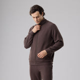 Loft メンズ 長袖ジャケット_39853_fw25