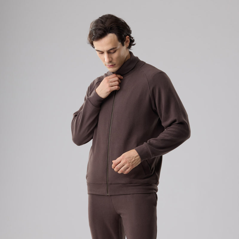 Loft メンズ 長袖ジャケット_39853_fw25