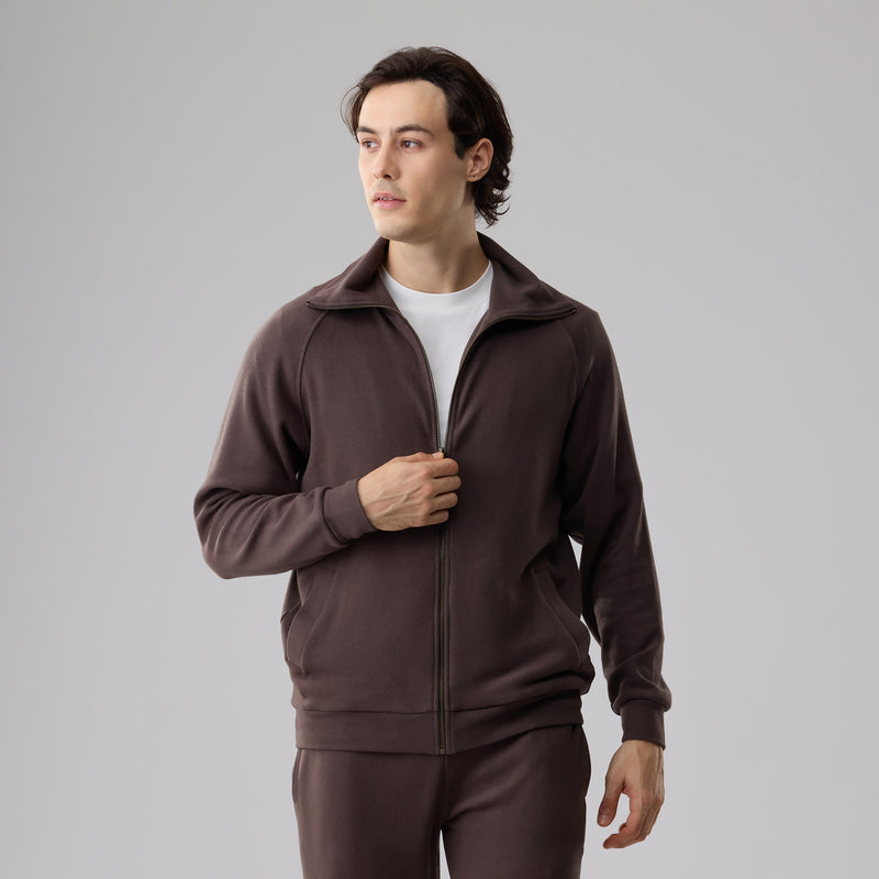 Loft メンズ 長袖ジャケット_39853_fw25