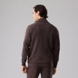 Loft メンズ 長袖ジャケット_39853_fw25