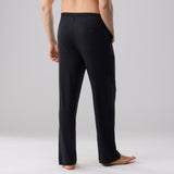 Deep Sleep ユニセックス ロングパンツ_49360