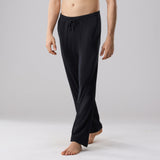 Deep Sleep ユニセックス ロングパンツ_49360